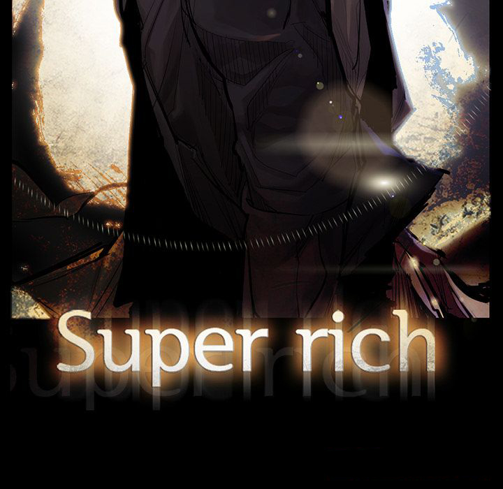 Super Rich Chapter 52 86